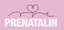 Prenatalin
